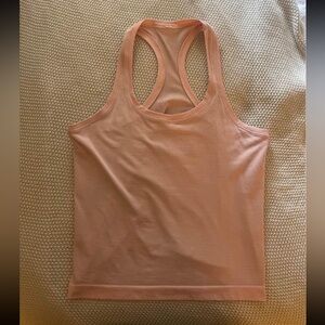 Lululemon Swiftly Tech Tank Top